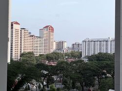 Blk 95B City Vue @henderson (Bukit Merah), HDB 3 Rooms #610248111